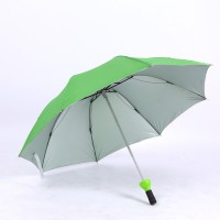 Bottle shape quality umbrella,Promotional advertising umbrella,folding umbrella