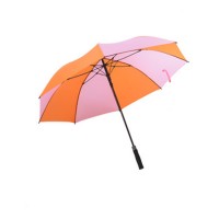 Super Strong And Straight Business Custom Golf Umbrella